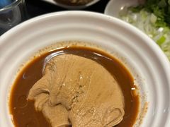 -将台涮肉(酒仙桥店)