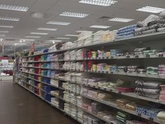 -NITORI 宜得利家居(杭州良渚永旺店)