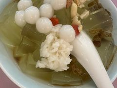 -金时代顺风大酒店(南桥百联店)