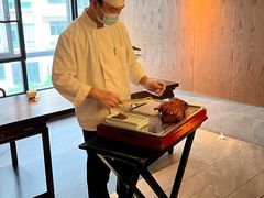 -冰火楼(梦泽园店)