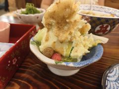 -木村家料理•燒鳥•寿喜烧