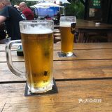 特价牛排好划算