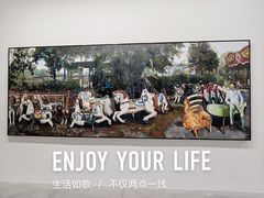 -上海油画雕塑院