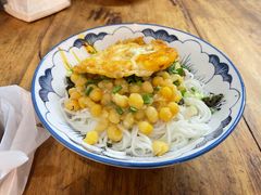 -袁妈红豆汤(重庆总店)