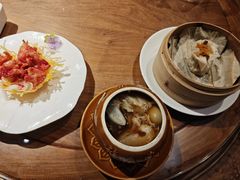 -文儒九号·闽菜馆(三坊七巷店)