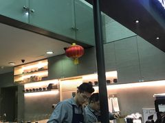 -瑞幸咖啡(尚都国际店)