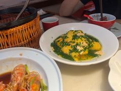-伙靠·江浙菜(田林路店)