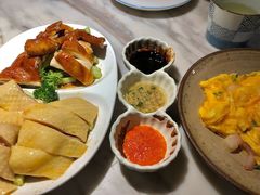 -星平鸡饭·粤菜小炒(印象城旗舰店)