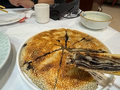 -东兴楼饭庄(六里桥店)