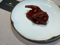 -新荣记(椒江店)
