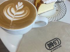 -姆们M Sweetie Cake(三里屯店)