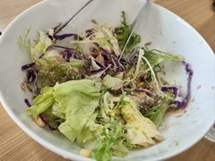 -MT麦如麦立送(五矿live店)