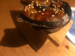 -水之惠鲜鱼料理(王府大街店)