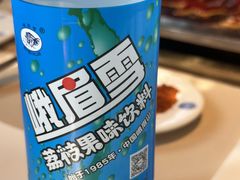 -龙森园火锅(琴台路店)
