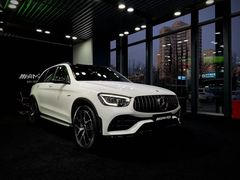 -北京鹏龙星徽AMG性能中心(潘家园店)