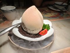 -苏乡兰亭·新派淮扬菜(吾悦广场店)