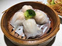 -南枝记·港式打边炉(新北万达店)