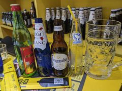 -望京小腰(北京总店)