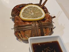 -七星龙虾城·海鲜·大闸蟹(吴江店)