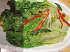 -花少爷的粥(中贸广场店)