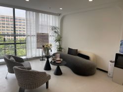 -JNK皮肤管理中心