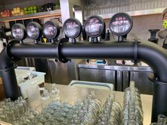 -混果汁(福田领展中心城店)