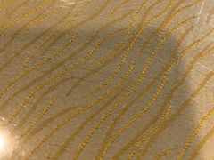 -香港威特瑞茶餐厅(小白楼音乐厅店)