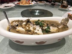 -皇朝尊会(龙之梦大酒店)