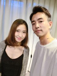 -P.STYLE 派斯造型