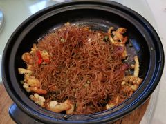 -旺顺阁海鲜广场(亚运村店)