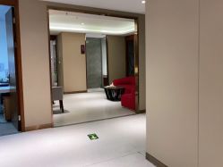 -厦门美莱整形美容医院