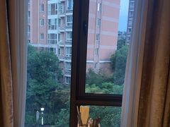 -杭州开元名都大酒店·地中海自助餐厅