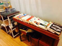 -SITOUR西朵云牛排坊(九眼桥店)