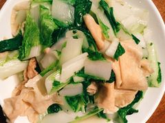 iphone_upload_pic-老头儿油爆虾(星光一期店)