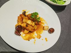 -锦府园(环球港店)