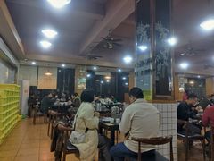 -张氏父子常德肠子馆(红星总店)