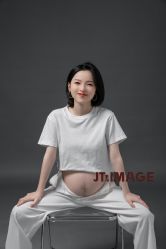 -专注孕妇照亲子照·纪田摄影