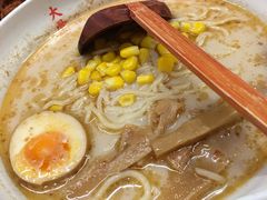 -味千拉面(大悦城店)