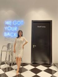 -SKINLALA美肤疗愈SPA