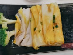 -胜记酒家·精致线(君汇店)