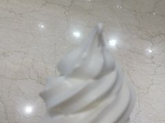 -汉堡王(大连柏威年餐厅店)