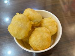 -牛街洪记小吃店(牛街店)