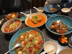 -华豫川酒家(双子塔店)