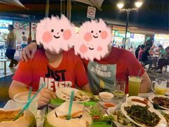 -纽顿熟食中心
