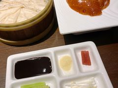 -儒忆孔府菜(清控店)