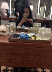 -ON TIME