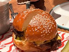 -悠航SLOWBOAT(三里屯店)