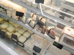 -美事客·面包·蛋糕·甜品(CBD店)