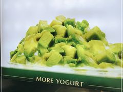 -茉酸奶(春熙路店)