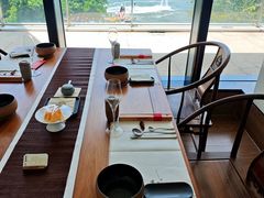 -慈云斋·24节气素食